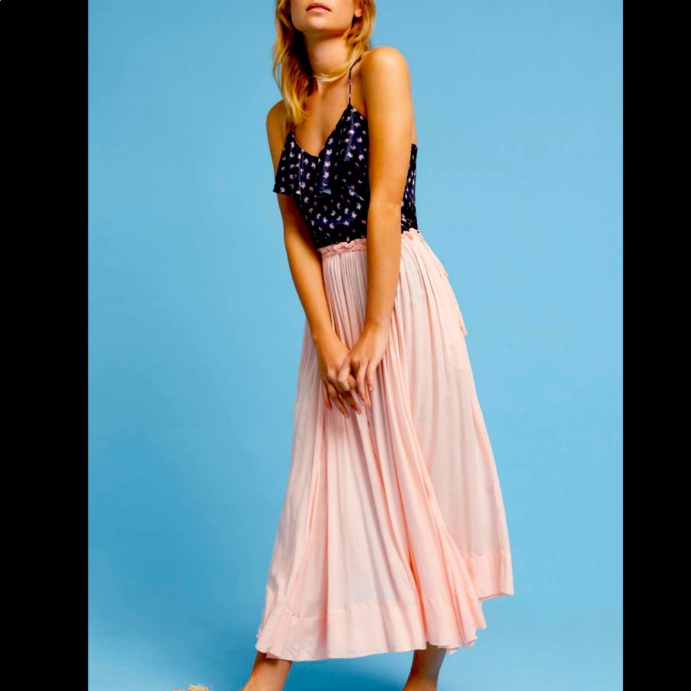 Antik Batik Lilah Skirt